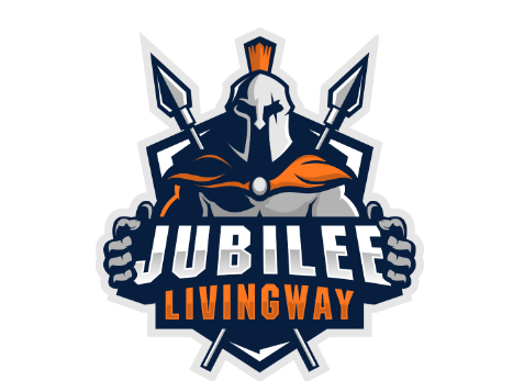 Jubilee Livingway School Logo